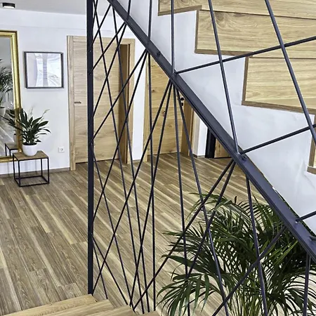 Typ A-3 By Interhome *